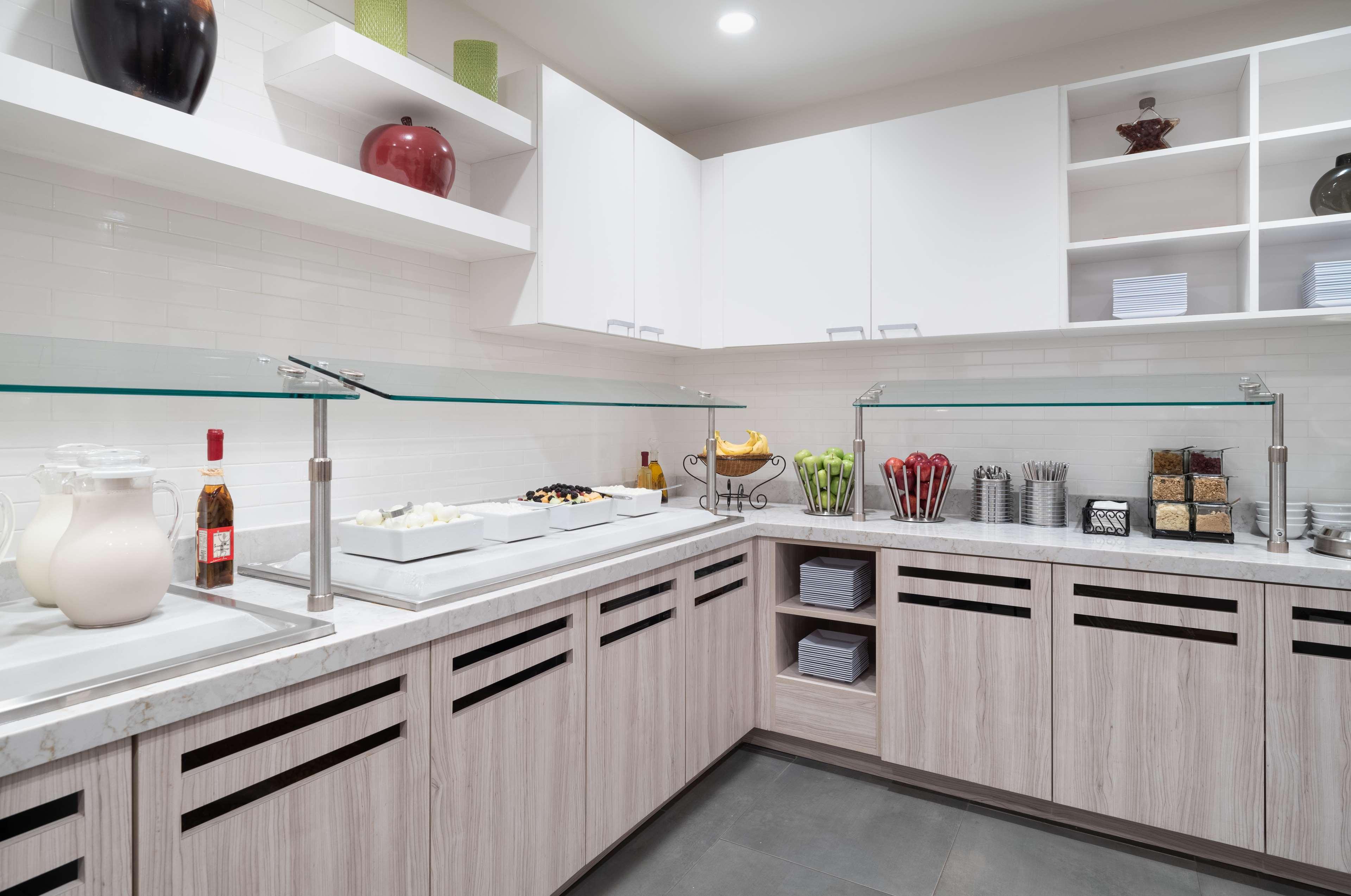 Hyatt House White Plains Hotell Eksteriør bilde